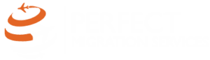 Perfect Migration Services